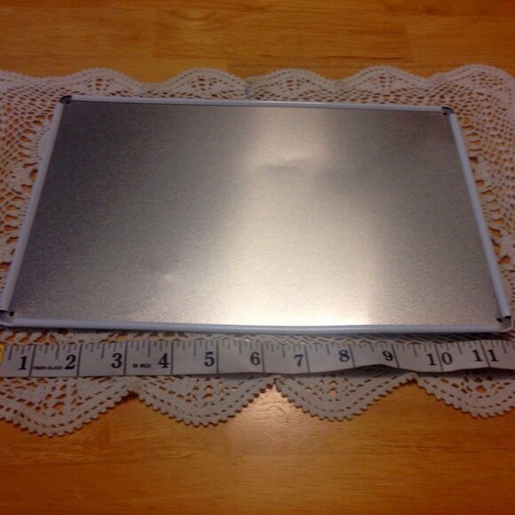 Positive Vibe with butterflies wall art - Picture 5 of 5